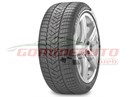 COP. 205/45VR17  PIRELLI  WSZer3 RFT XL             88V M+S